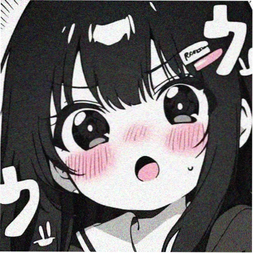 角色原型孤星守望者代表角色头像